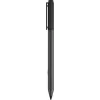 HP Tilt Pen rašiklis, sidabrinis, skirtas HP Spectre x360 13-ae