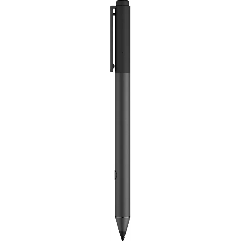 HP Tilt Pen rašiklis, sidabrinis, skirtas HP Spectre x360 13-ae