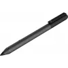 HP Tilt Pen rašiklis, sidabrinis, skirtas HP Spectre x360 13-ae