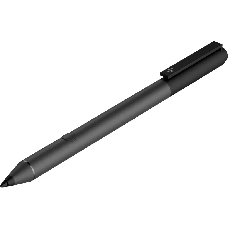 HP Tilt Pen rašiklis, sidabrinis, skirtas HP Spectre x360 13-ae