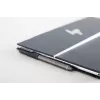HP Tilt Pen rašiklis, sidabrinis, skirtas HP Spectre x360 13-ae