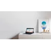 HP Tilt Pen rašiklis, sidabrinis, skirtas HP Spectre x360 13-ae