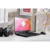 HP OMEN Reactor pelė, dešinė ranka, optinė, USB-A, 16000 DPI, 0.2 ms, juoda