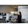 Docking stotelė HP Thunderbolt Dock 120W G2, laidinis, Thunderbolt, juoda