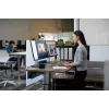 Docking stotelė HP Thunderbolt Dock 120W G2, laidinis, Thunderbolt, juoda