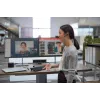 Docking stotelė HP Thunderbolt Dock 120W G2, laidinis, Thunderbolt, juoda