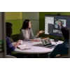 Docking stotelė HP Thunderbolt Dock 120W G2, laidinis, Thunderbolt, juoda