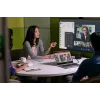Docking stotelė HP Thunderbolt Dock 120W G2, laidinis, Thunderbolt, juoda