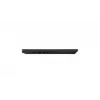 Nešiojamas kompiuteris Lenovo ThinkPad E480 Intel® Core™ i7-8550U 35,6 cm (14 colių) Full HD 8 GB DDR4-SDRAM 256 GB SSD AMD Radeon RX 550 Wi-Fi 5 (802.11ac) Windows 10 Pro Juodas