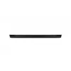 Nešiojamas kompiuteris Lenovo ThinkPad E480 Intel® Core™ i7-8550U 35,6 cm (14 colių) Full HD 8 GB DDR4-SDRAM 256 GB SSD AMD Radeon RX 550 Wi-Fi 5 (802.11ac) Windows 10 Pro Juodas