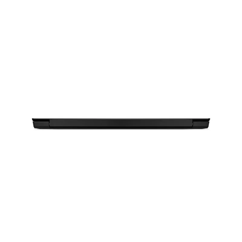 Nešiojamas kompiuteris Lenovo ThinkPad E480 Intel® Core™ i7-8550U 35,6 cm (14 colių) Full HD 8 GB DDR4-SDRAM 256 GB SSD AMD Radeon RX 550 Wi-Fi 5 (802.11ac) Windows 10 Pro Juodas