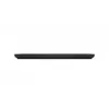 Nešiojamas kompiuteris Lenovo ThinkPad E480 Intel® Core™ i7-8550U 35,6 cm (14 colių) Full HD 8 GB DDR4-SDRAM 256 GB SSD AMD Radeon RX 550 Wi-Fi 5 (802.11ac) Windows 10 Pro Juodas