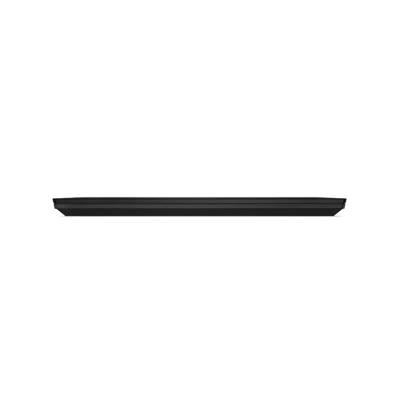 Nešiojamas kompiuteris Lenovo ThinkPad E480 Intel® Core™ i7-8550U 35,6 cm (14 colių) Full HD 8 GB DDR4-SDRAM 256 GB SSD AMD Radeon RX 550 Wi-Fi 5 (802.11ac) Windows 10 Pro Juodas