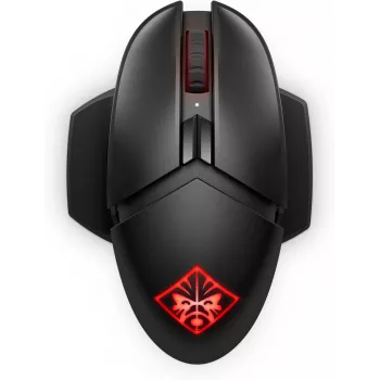 Pelė HP OMEN by Photon Wireless Bluetooth USB Type-A