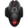 Pelė HP OMEN by Photon Wireless Bluetooth USB Type-A