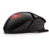Pelė HP OMEN by Photon Wireless Bluetooth USB Type-A