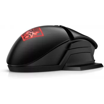 Pelė HP OMEN by Photon Wireless Bluetooth USB Type-A