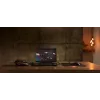 Pelė HP OMEN by Photon Wireless Bluetooth USB Type-A