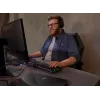 Pelė HP OMEN by Photon Wireless Bluetooth USB Type-A