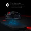 Pelė HP OMEN by Photon Wireless Bluetooth USB Type-A