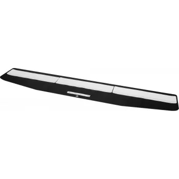 HP Latex Substrate Loading Accessory, skirtas HP Latex 630, 700, 800 spausdintuvams