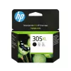 HP 305XL High Yield Original rašalo kasetė, juoda
