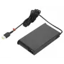 Lenovo 4X20S56705 maitinimo adapteris / keitiklis Vidine 170 W Juoda