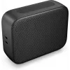 HP Black Bluetooth Speaker 350, belaidis, USB Type-C, monofoninis nešiojamasis garsiakalbis, juodas, stačiakampis, mygtukai