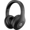 HP Bluetooth ausinės 500, belaidės, 220 g, ausinės, juodos