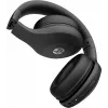 HP Bluetooth ausinės 500, belaidės, 220 g, ausinės, juodos