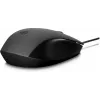 Pelė HP 150 Wired USB Type-A