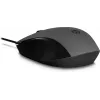 Pelė HP 150 Wired USB Type-A