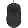 Pelė HP 150 Wired USB Type-A