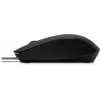 Pelė HP 150 Wired USB Type-A