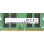 HP 286H5AA atminties modulis 4 GB 1 x 4 GB DDR4 260 kontaktų SO-DIMM