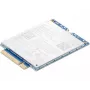 Lenovo 4XC1D51445 belaidžio plačiajuosčio ryšio modulis (WWAN kortelė)