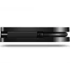Lenovo 4X91H02421 USB-C stotelė 5000 Mbit/s, juoda