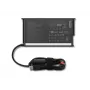 Lenovo 4X21L38742 maitinimo adapteris / keitiklis, vidaus, 230 W, juodas