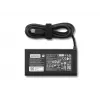 Lenovo 4X21M37473 maitinimo adapteris / keitiklis Vidaus 100 W Juoda