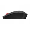 Lenovo Essential Combo Gen2 Nordic 4X31R64497 belaidė klaviatūra su pele, RF, juoda