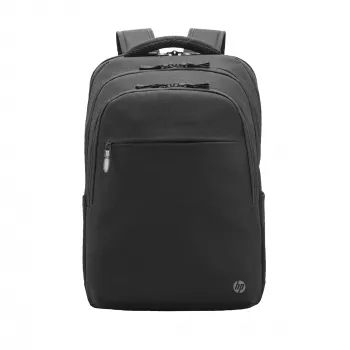 Kuprinė HP Renew Business 17.3 col. nešiojamam kompiuteriui, 740 g