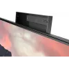HP E27m G4 QHD USB-C konferencinis monitorius, 68,6 cm (27 colių), 2560 x 1440 pikselių, Quad HD, LCD, 5 ms, juoda, sidabrinė