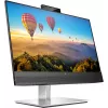 HP E24m G5 23,8 colio Full HD monitorius, 1920x1080 (40Z32E9#ABB)