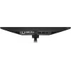HP E24m G5 23,8 colio Full HD monitorius, 1920x1080 (40Z32E9#ABB)