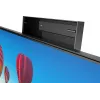 HP E24m G5 23,8 colio Full HD monitorius, 1920x1080 (40Z32E9#ABB)