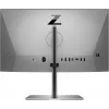 Monitorius HP Z24m G3 23,8 colio Quad HD 2560 x 1440