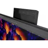 Monitorius HP Z24m G3 23,8 colio Quad HD 2560 x 1440