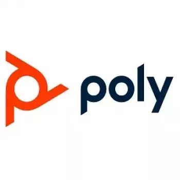 Skaitmeninis atšakos adapteris POLY EagleEye 89L80AA