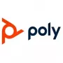 Skaitmeninis atšakos adapteris POLY EagleEye 89L80AA