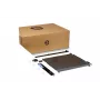 HP LaserJet vaizdo perdavimo diržas